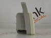 Philips Philips IntelliVue X2 Monitor - Masimo SpO2 Patient Monitors reLink Online