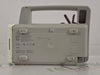 Philips Philips IntelliVue X2 Monitor - Masimo SpO2 Patient Monitors reLink Online