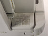 Philips Philips IntelliVue X2 Monitor - Masimo SpO2 Patient Monitors reLink Online