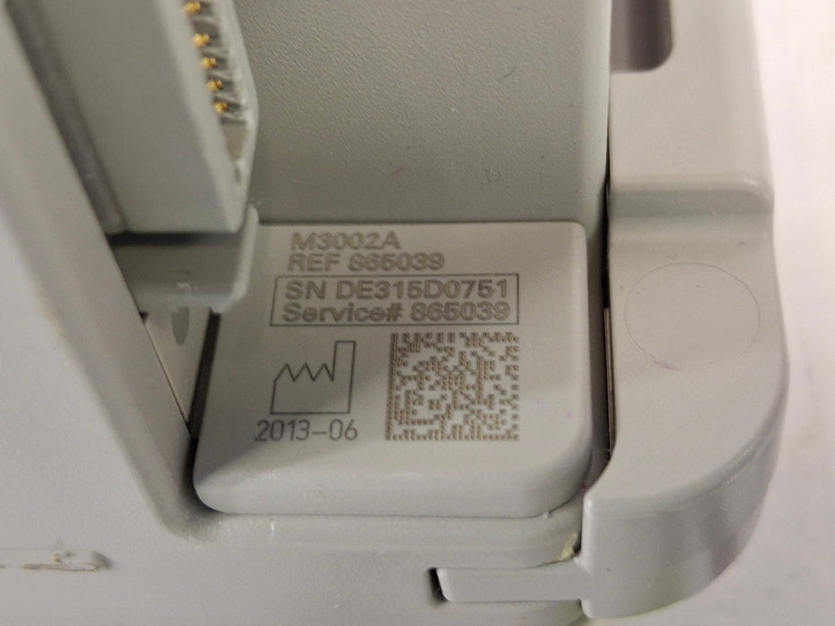 Philips Philips IntelliVue X2 Monitor - Masimo SpO2 Patient Monitors reLink Online