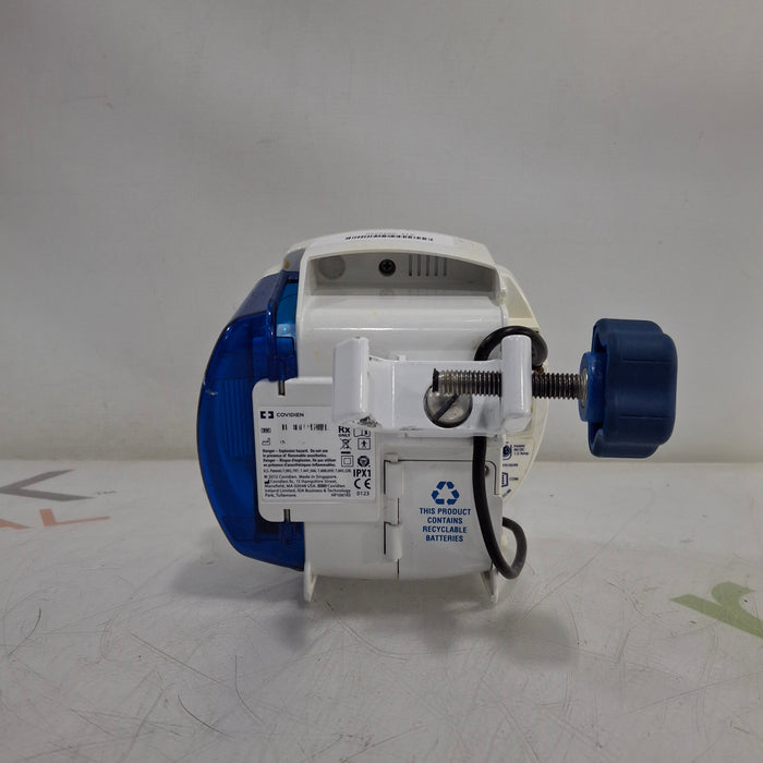 Covidien Kangaroo ePump Enteral Feeding Pump
