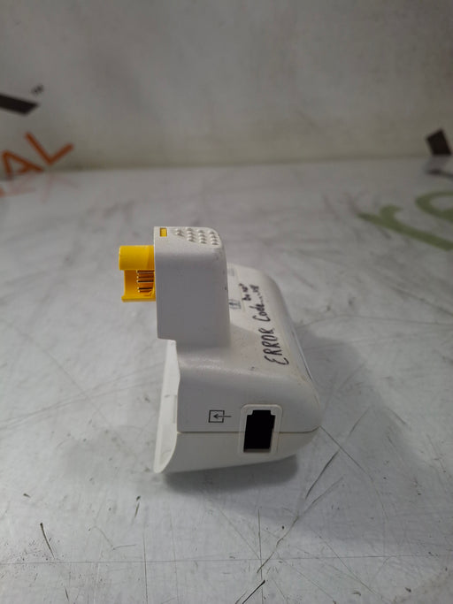 GE Healthcare GE Healthcare Capnoflex LF CO2 Module Patient Monitors reLink Online