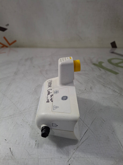 GE Healthcare Capnoflex LF CO2 Module
