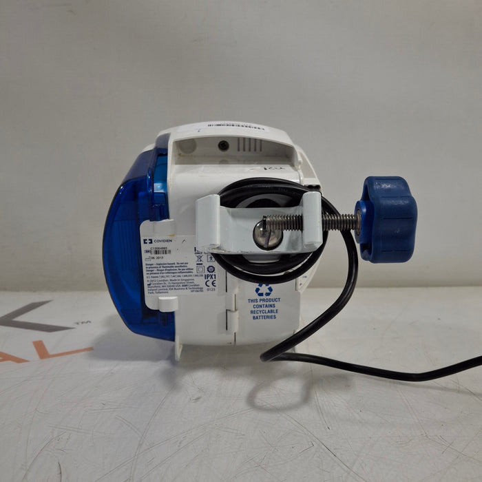 Covidien Kangaroo ePump Enteral Feeding Pump
