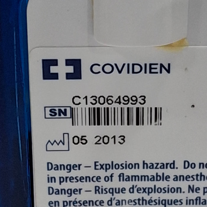Covidien Kangaroo ePump Enteral Feeding Pump