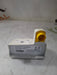 GE Healthcare GE Healthcare Capnoflex LF CO2 Module Patient Monitors reLink Online