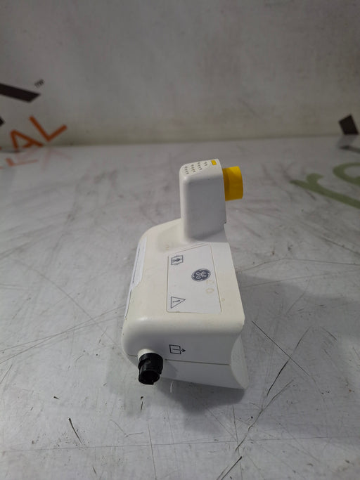 GE Healthcare GE Healthcare Capnoflex LF CO2 Module Patient Monitors reLink Online