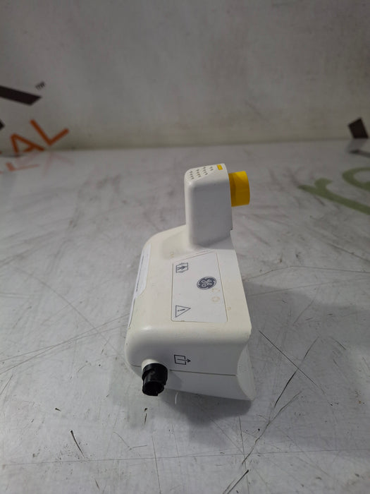 GE Healthcare GE Healthcare Capnoflex LF CO2 Module Patient Monitors reLink Online