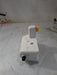 GE Healthcare GE Healthcare Capnoflex LF CO2 Module Patient Monitors reLink Online