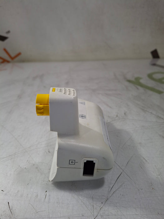 GE Healthcare GE Healthcare Capnoflex LF CO2 Module Patient Monitors reLink Online