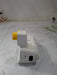 GE Healthcare GE Healthcare Capnoflex LF CO2 Module Patient Monitors reLink Online