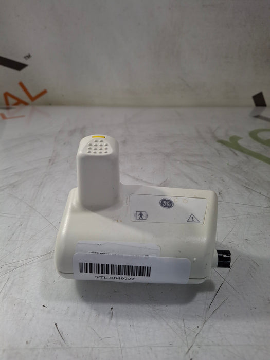 GE Healthcare GE Healthcare Capnoflex LF CO2 Module Patient Monitors reLink Online