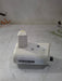 GE Healthcare GE Healthcare Capnoflex LF CO2 Module Patient Monitors reLink Online