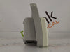 Philips Philips IntelliVue X2 Monitor - Masimo SpO2 Patient Monitors reLink Online