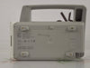 Philips Philips IntelliVue X2 Monitor - Masimo SpO2 Patient Monitors reLink Online