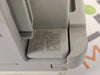 Philips Philips IntelliVue X2 Monitor - Masimo SpO2 Patient Monitors reLink Online