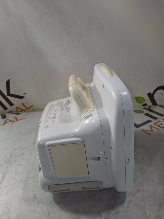 GE Healthcare Dash 4000 - GE/Nellcor SpO2 Patient Monitor