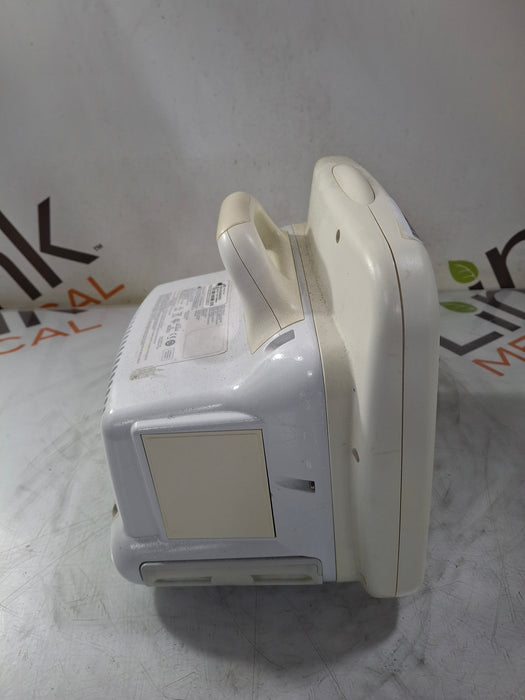 GE Healthcare Dash 4000 - GE/Nellcor SpO2 Patient Monitor