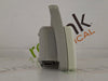Philips Philips IntelliVue X2 Module - Masimo Rainbow SpO2 Patient Monitors reLink Online