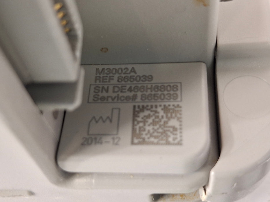 Philips Philips IntelliVue X2 Module - Masimo Rainbow SpO2 Patient Monitors reLink Online