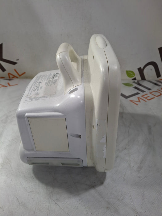 GE Healthcare Dash 4000 - GE/Nellcor SpO2 Patient Monitor