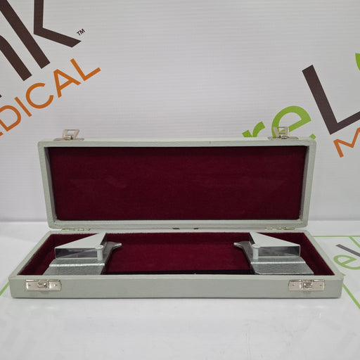 Marco Marco Exophthalmometer Surgical Instruments reLink Online