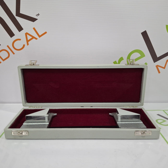 Marco Marco Exophthalmometer Surgical Instruments reLink Online