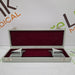 Marco Marco Exophthalmometer Surgical Instruments reLink Online