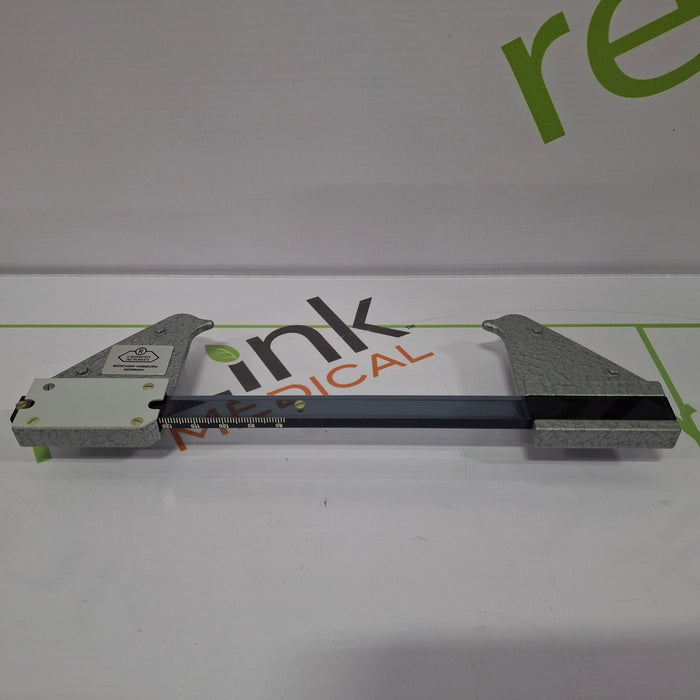 Marco Marco Exophthalmometer Surgical Instruments reLink Online