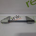 Marco Marco Exophthalmometer Surgical Instruments reLink Online