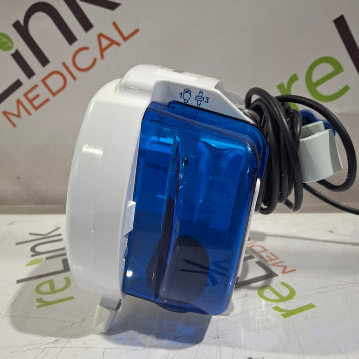 Covidien Kangaroo ePump Enteral Feeding Pump
