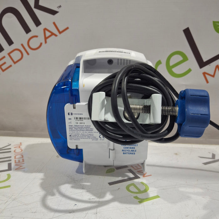 Covidien Kangaroo ePump Enteral Feeding Pump