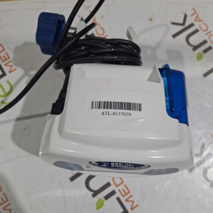 Covidien Kangaroo ePump Enteral Feeding Pump