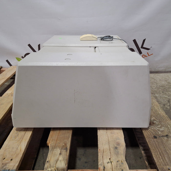 Beckman Coulter DU 640 Spectrophotometer