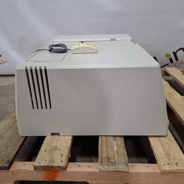 Beckman Coulter DU 640 Spectrophotometer