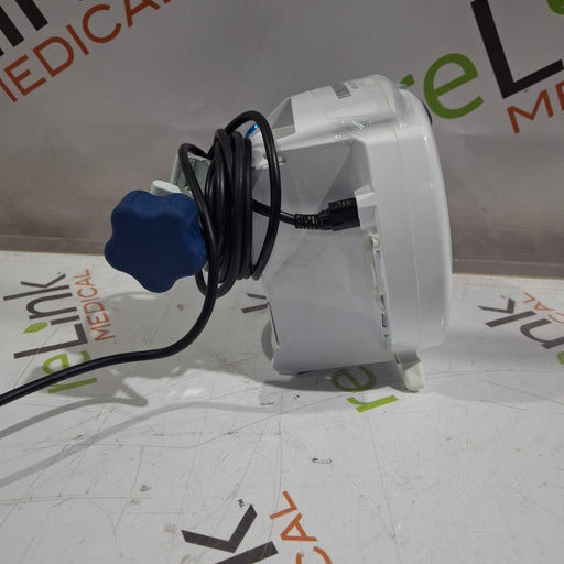 Covidien Covidien Kangaroo ePump Enteral Feeding Pump Infusion Pump reLink Online