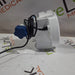 Covidien Covidien Kangaroo ePump Enteral Feeding Pump Infusion Pump reLink Online