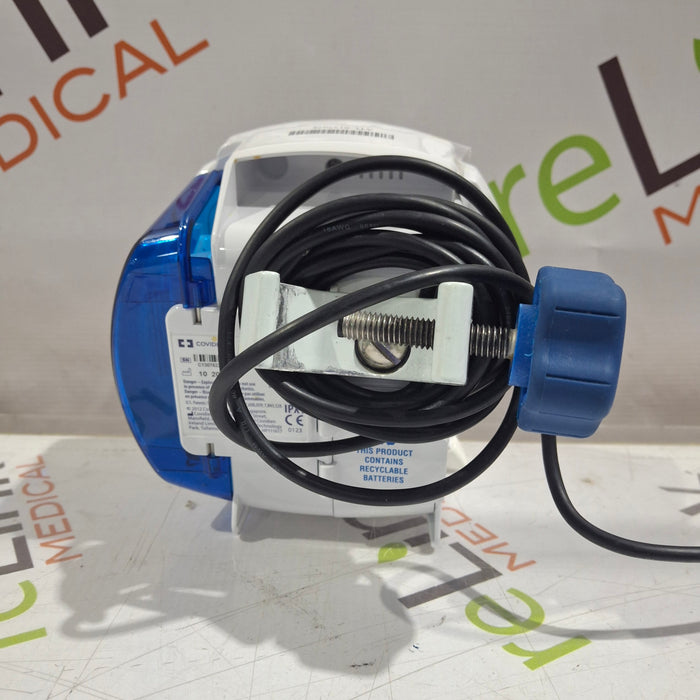 Covidien Covidien Kangaroo ePump Enteral Feeding Pump Infusion Pump reLink Online