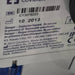 Covidien Covidien Kangaroo ePump Enteral Feeding Pump Infusion Pump reLink Online