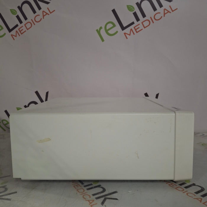Covidien HysteroLux Fluid Management System
