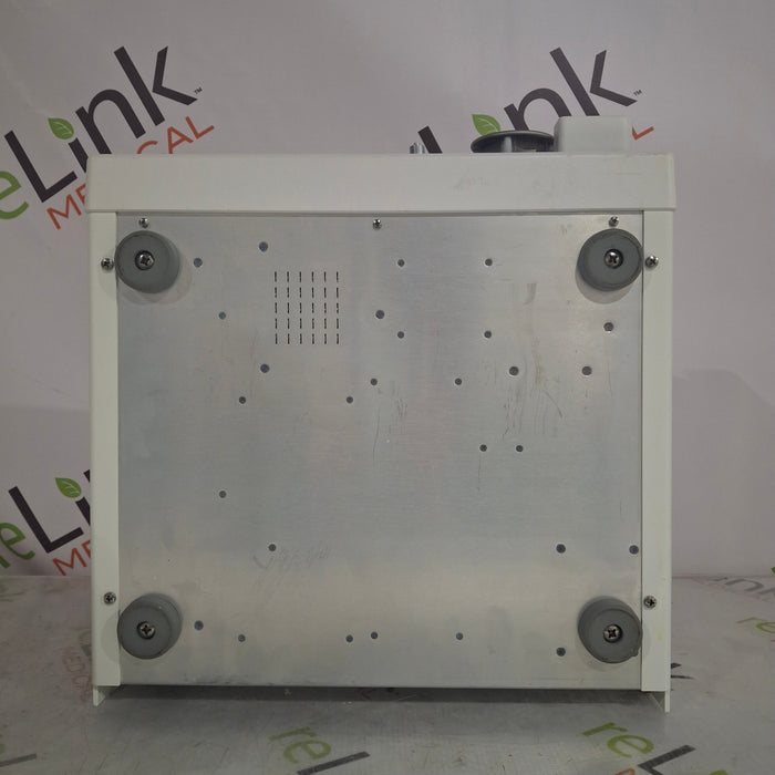 Covidien HysteroLux Fluid Management System