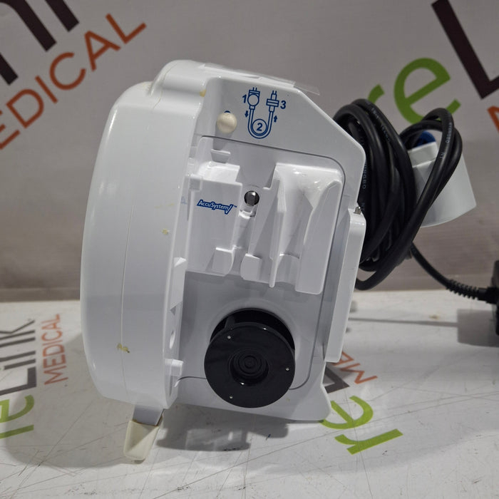 Covidien Kangaroo ePump Enteral Feeding Pump