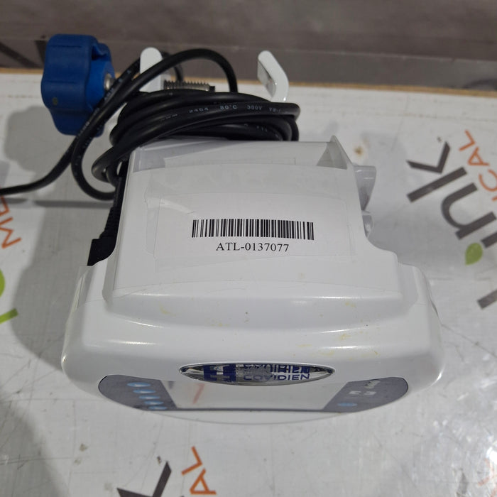 Covidien Kangaroo ePump Enteral Feeding Pump