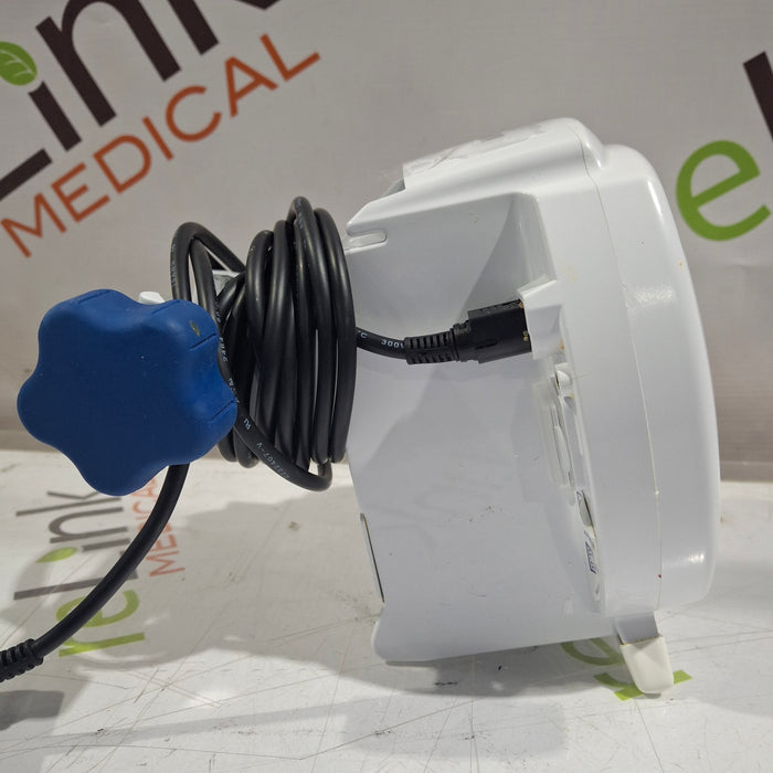 Covidien Kangaroo ePump Enteral Feeding Pump