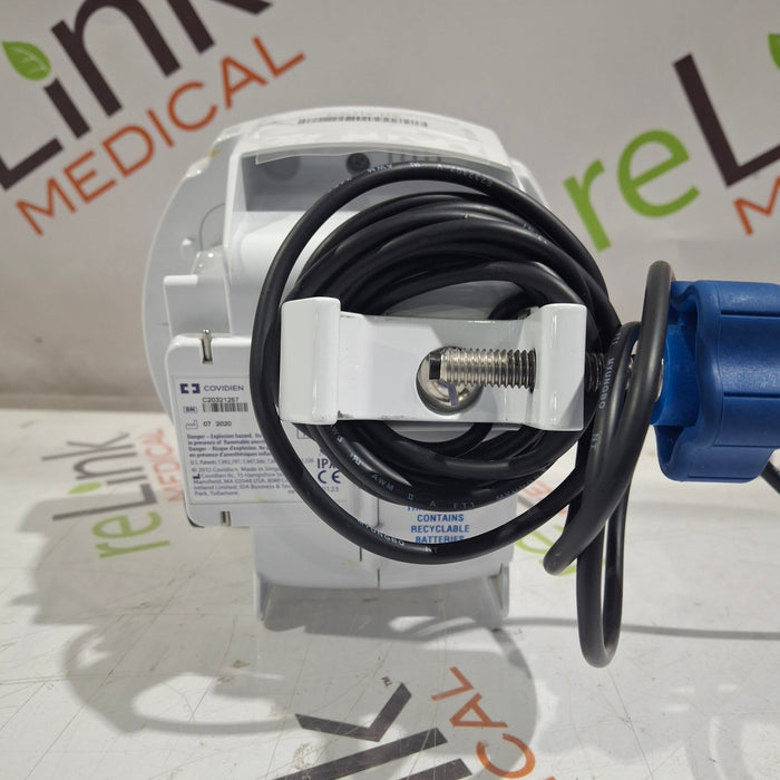 Covidien Kangaroo ePump Enteral Feeding Pump