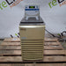 Neslab Neslab RTE 7 Digital Plus Circulating Water Bath Research Lab reLink Online