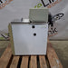 Neslab Neslab RTE 7 Digital Plus Circulating Water Bath Research Lab reLink Online