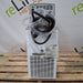 Neslab Neslab RTE 7 Digital Plus Circulating Water Bath Research Lab reLink Online