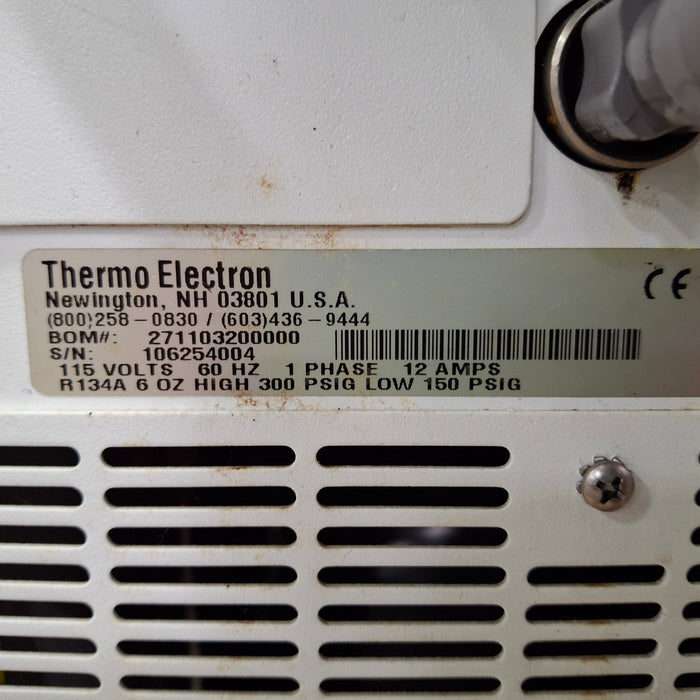 Neslab Neslab RTE 7 Digital Plus Circulating Water Bath Research Lab reLink Online