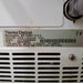 Neslab Neslab RTE 7 Digital Plus Circulating Water Bath Research Lab reLink Online